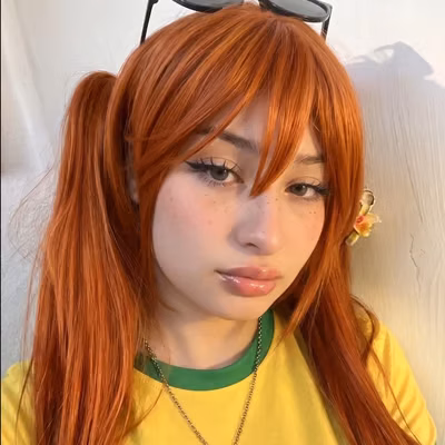 Gaby π³οΈββ§οΈπ profile