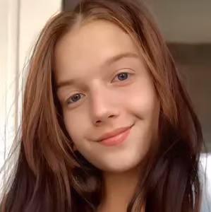 ๐งธ Mia Lill ๐งธ profile