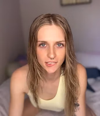 Paige Wright π³οΈββ§οΈ profile