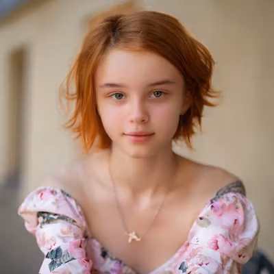 ๐ฆ Ira little Fox ๐ฆ profile