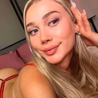 lilly ๐ AUSTRALIA'S #1 ANGEL profile
