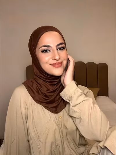 ๐ฆ Marita ๐ฆ profile