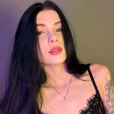 Asya Elfiee profile