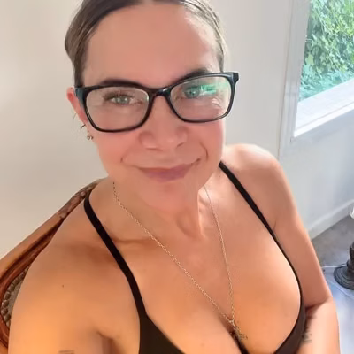 Mariela #1 MILF on OF! profile