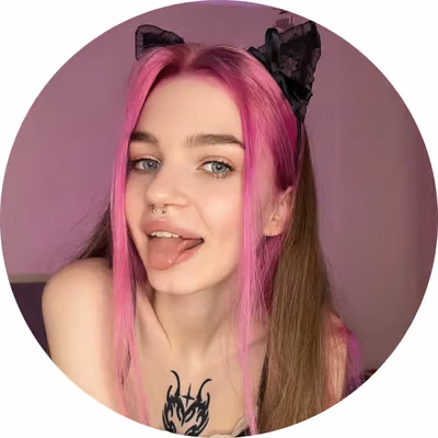 𝐌𝐈𝐀 profile