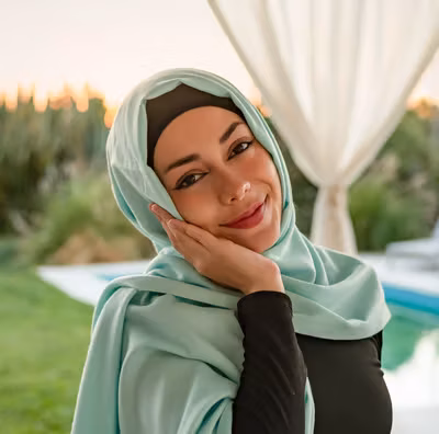 โช๏ธ Aisha Noor โช๏ธ profile