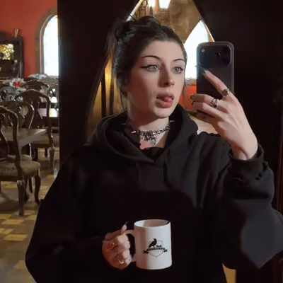 ๐ฑ๐ฆ๐ค๐ฅ๐ฑ๐ข๐ฐ๐ฑ ๐ค๐ฌ๐ฑ๐ฅ || #1 spicy content on OF ๐ฅต๐ฅ profile