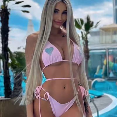 ๐ ๐ ๐ ๐ ๐ ๐ ๐ ๐ ๐ ๐ ๐ฅ profile