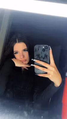 ๐ฆ๐ฃ ๐๐๐ง๐ ๐๐ฃ๐๐๐๐๐๐๐๐ ๐๐ฃ๐๐ค๐๐๐๐ ๐ profile