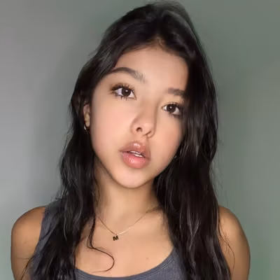 Kimmy ❣️ profile