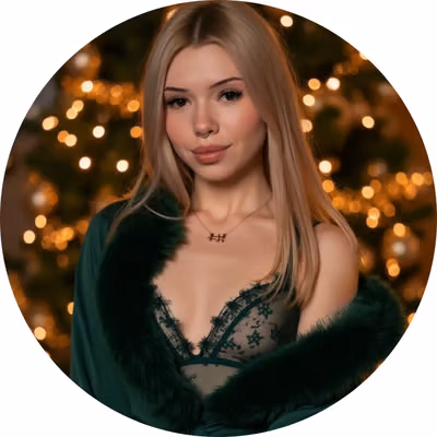 Mia ๐ค๐ฑ Bluebird profile