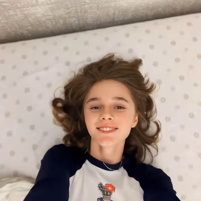 Lill ๐18๐ Milana profile