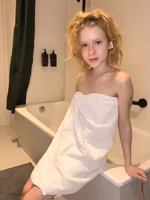 Lill🤓🌸 Daisy profile