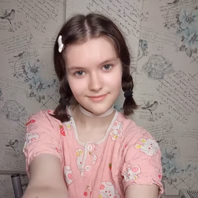๐ Pretty girl Alice ๐ profile
