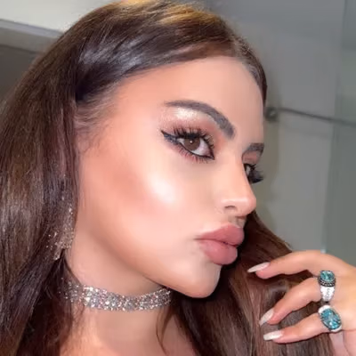 Daloolpariss profile