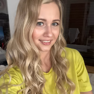 ๐๐๐๐๐๐ ๐ฒ๐๐๐๐ profile