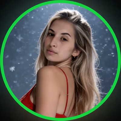 ๐ ๐พ Sunny Jhonnson ๐พ ๐ profile