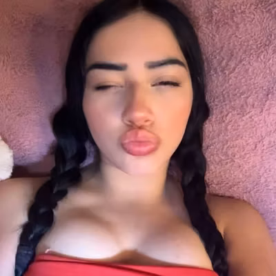 🌸 𝓔𝓼𝓶𝓮𝓵𝓮𝓪𝓱 #1 the cutest on OnlyFans 🌸 🤫 Best Sq💦i💦ting 🤫 profile