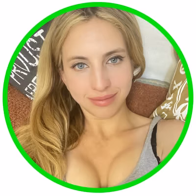 Lexie Lynn profile