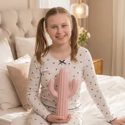 ๐ Kinder Olya ๐ profile