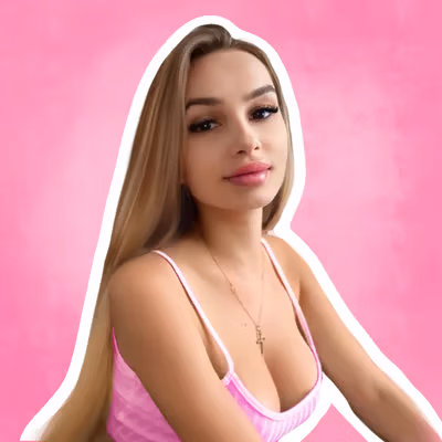 Nicole Brown profile