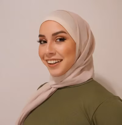 Jamila π§π½ Habibti profile