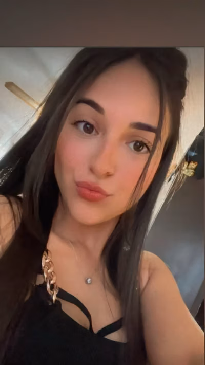 Emma profile