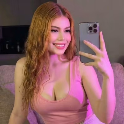 Emily π #1 RedHead TS π³οΈββ§οΈ π FREE PAGE profile