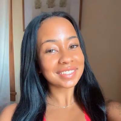 rae ๐ค #1 TATTOOED EBONY profile