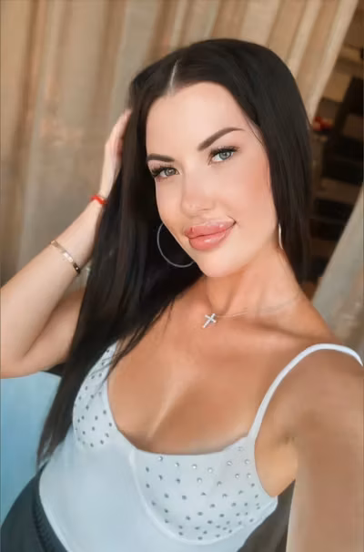 Nina Voss ๐ณ๏ธโโง๏ธ TGodess profile
