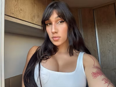 Violet π³οΈββ§οΈπ HUNG TS profile
