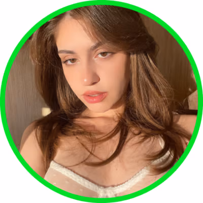 ๐แดแดษชสส แด
แดสส profile