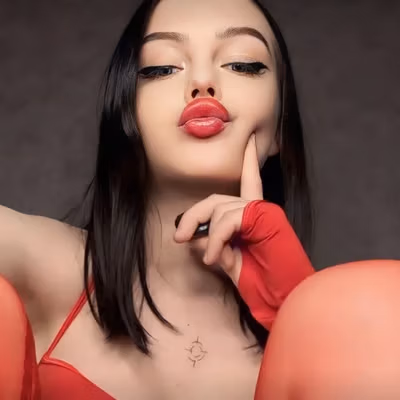 Freyaπ«¦TS profile