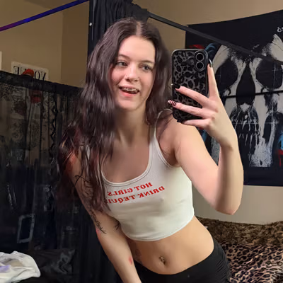 ๐ป ๐ธ ๐ป ๐ profile