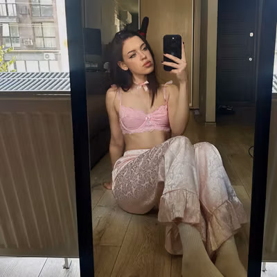 mira profile
