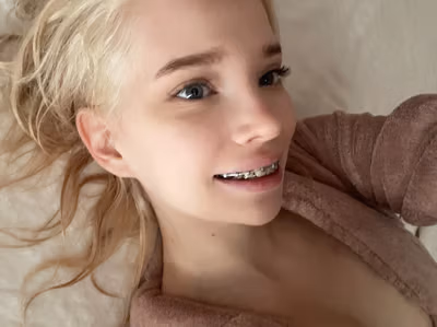 Stasy๐ซฆ profile