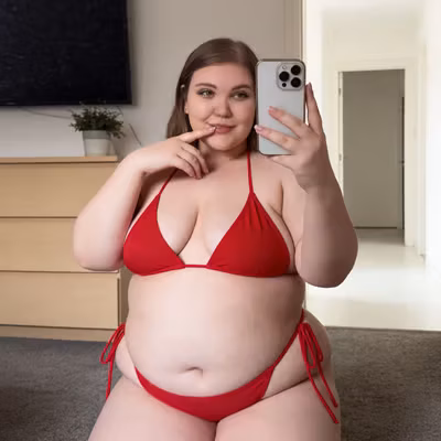 Pip 🇬🇧 online, DM me! 🟢 profile