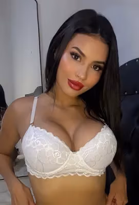 Caterina Fiore๐๐บ๐ธ๐ฎ๐น profile