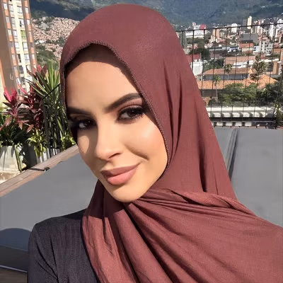 πβ¨ Amira Basheer | Ψ£Ω
ΩΨ±Ψ© Ψ¨Ψ΄ΩΨ± β¨π profile