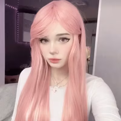 ๐๐ข๐ซ๐ ๐ข๐ง ๐๐ข๐ง profile