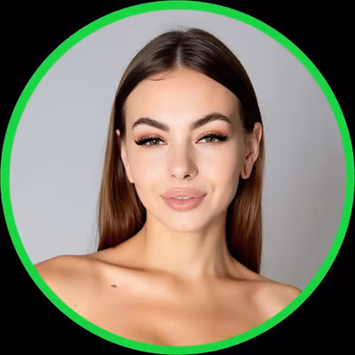 ๐ซ๐ KENDRA LANE๐๐ซ profile