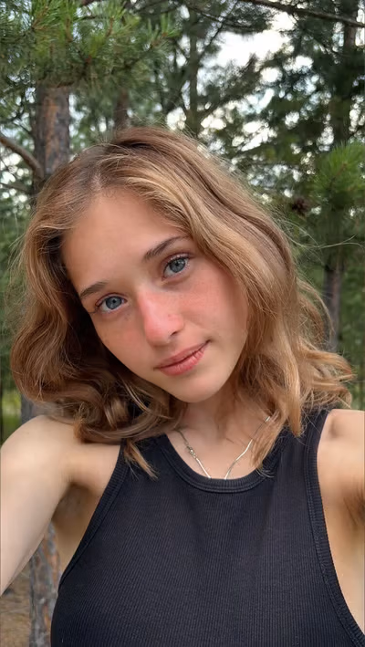 ๐๐ข๐๐บ profile