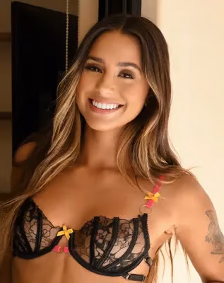 Luna ๐ฎ๐น DolceVita profile