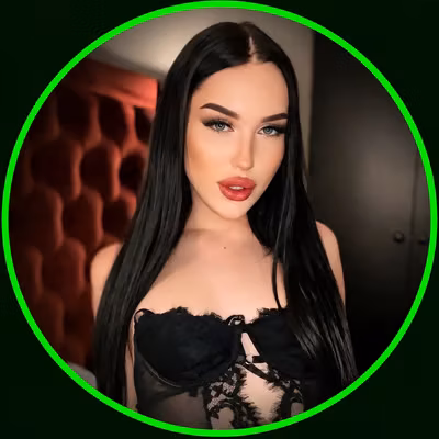 TiffanyπΆοΈTS profile