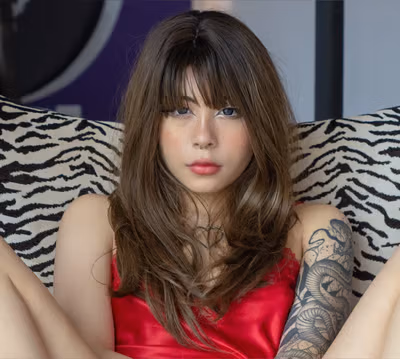 โ๏ผง๏ฝ๏ฝ๏ฝ
๏ฝ๏ฝ๏ฝ
๏ฝ๏ฝ ๏ผฒ๏ฝ๏ฝ๏ฝ๐ profile