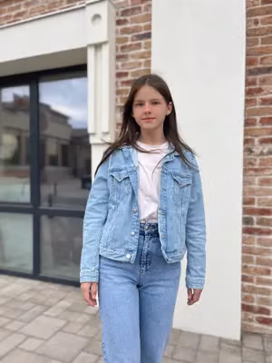 Lera Kiss teen ๐ profile