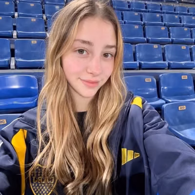 itsamyactually profile