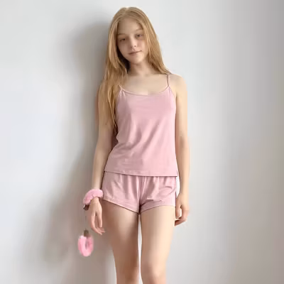 ๐ฌ Dina ๐๐๐๐๐ Candy ๐ฌ profile