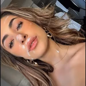 Jena Wolfy ๐RATED #1 BJ ON OF๐ profile