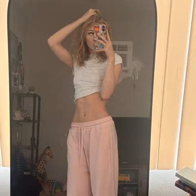 ๐ธ๐ฝ๐๐๐ ๐ฃฒ profile